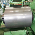 cold rolled stainless steel cooking coil 410 with high quality and fairness price and surface 2B finish